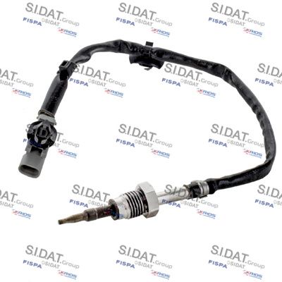 SENSOR ABGASTEMPERATUR