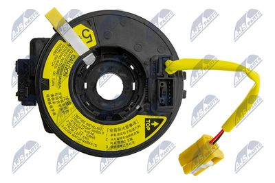 ARC SPIRALA AIRBAG NTY EASTY034 3