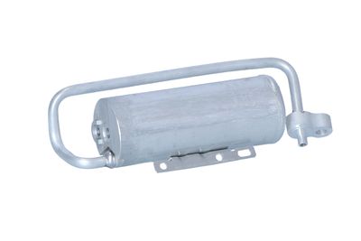 USCATOR AER CONDITIONAT NRF 33201 42