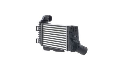 LADELUFTKüHLER MAHLE CI245000S 34