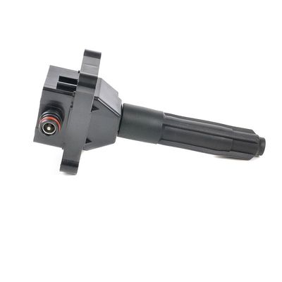 BOBINA DE INDUCTIE DELPHI CE2003812B1 26