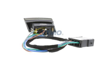 COMUTATOR SISTEM INCHIDERE VEMO V10730284 34