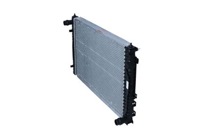 RADIATOR RACIRE MOTOR NRF 539504 13