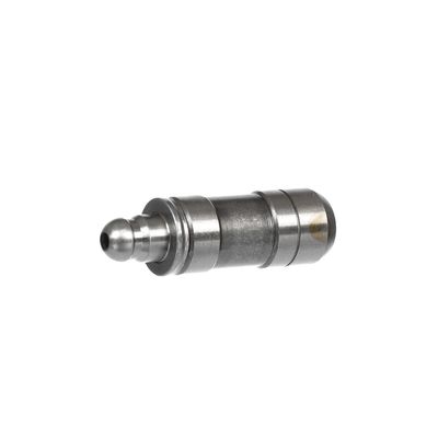 CULBUTOR SUPAPA ET ENGINETEAM ZH0003 25