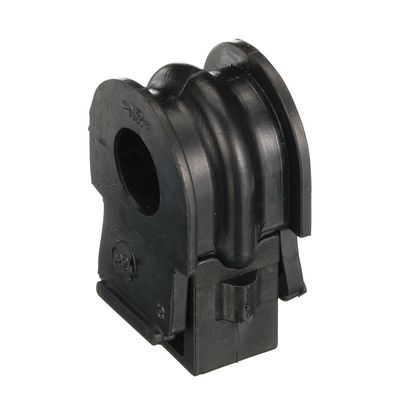 LAGERUNG STABILISATOR GATES AWS1666 5