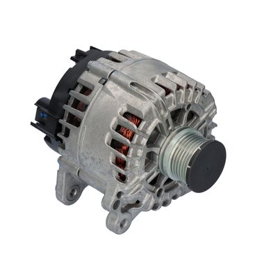 GENERATOR VALEO 200239 24