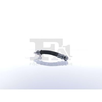 CONDUCTA ULEI INCARCARE FA1 610905 5