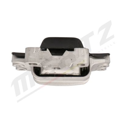 Vorschau Lagerung, Motor Ansicht 6