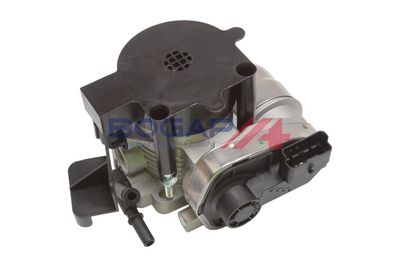 CARCASA CLAPETA BOGAP P6319103 4