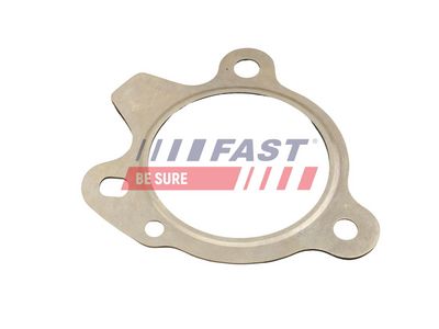 GARNITURA RACORD EVACUARE FAST FT84509 1