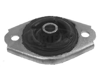 Опора стойки амортизатора CORTECO 21653095 для FIAT UNO