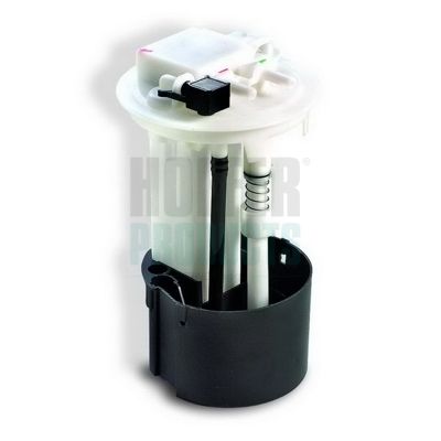 SENZOR REZERVOR COMBUSTIBIL HOFFER 7409208