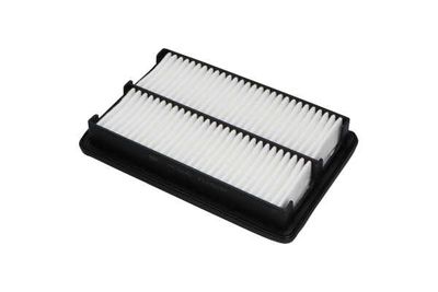 FILTRU AER AMC Filter MA5620 12