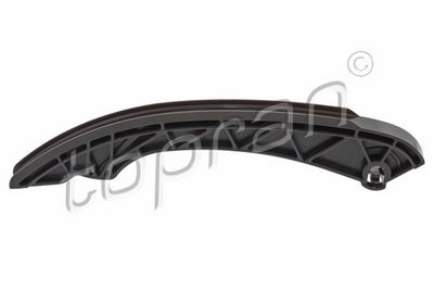 SINA INTINDERE LANT DISTRIBUTIE TOPRAN 502612