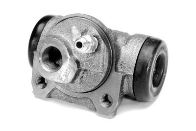 Cylinderek hamulcowy BOSCH F 026 002 234