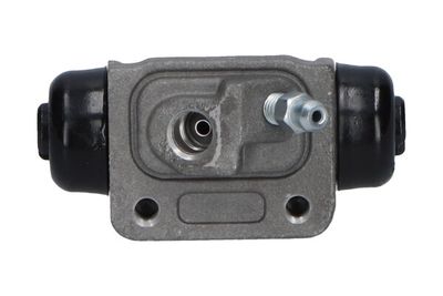 CILINDRU RECEPTOR FRANA