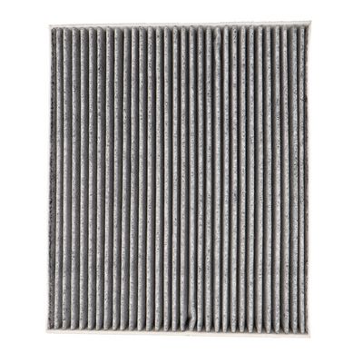 FILTRU AER HABITACLU DR!VE+ DP1110120258 3