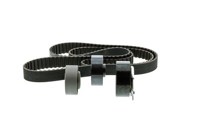 SET CUREA DE DISTRIBUTIE AISIN TSVG001 1