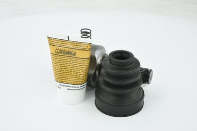 SET ARTICULATIE PLANETARA FEBEST 2411KANIILH 30