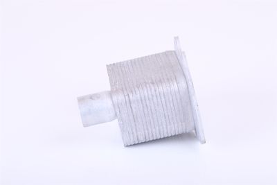 RADIATOR ULEI ULEI MOTOR NISSENS 90981 32