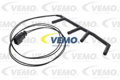 VEMO V10-83-0106 Свеча накаливания  для SEAT CORDOBA (Сеат Кордоба)
