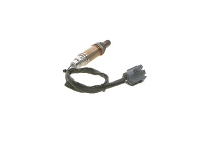 LAMBDASONDE BOSCH 0258005722 21