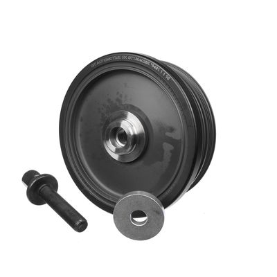 FULIE CUREA ARBORE COTIT ET ENGINETEAM PC0024 7