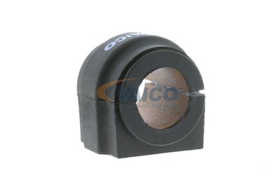 LAGERUNG STABILISATOR VAICO V209715 31