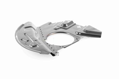 PROTECTIE STROPIRE DISC FRANA VAICO V202784 8