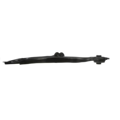 BRAT SUSPENSIE ROATA DELPHI TC3590 22