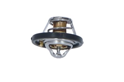 TERMOSTAT LICHID RACIRE NRF 725187 18