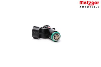 INJECTOR METZGER AUTOTEILE 0920087 8