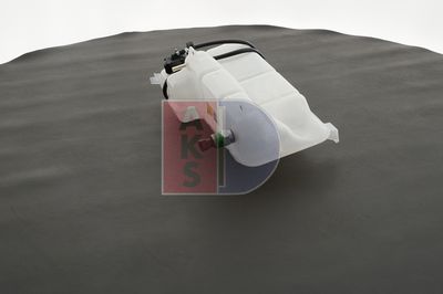 360 Grad Ansicht 3