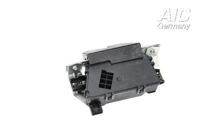 INCUIETOARE HAION AIC 71865 58