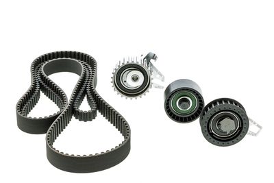 SET CUREA DE DISTRIBUTIE AISIN TSFC018