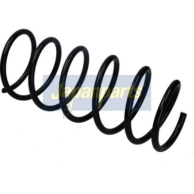ARC SPIRAL