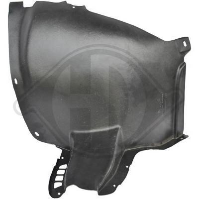 CARENAJ CPASAJ ROATA