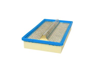 LUFTFILTER CONTINENTAL 28000202582 14