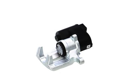 ETRIER FRANA REMANTE 012001000305R 6