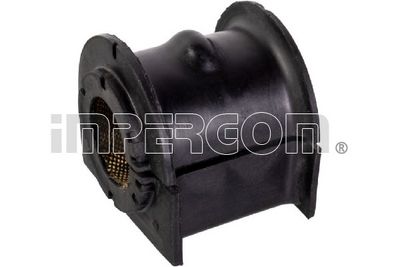 LAGERUNG STABILISATOR