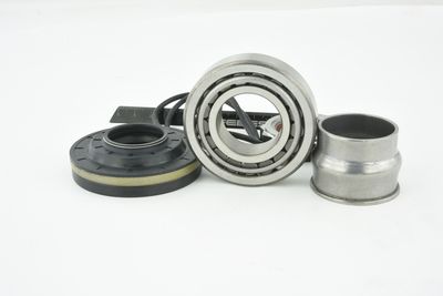 RULMENT AX CARDANIC FEBEST KITFRL2R 28