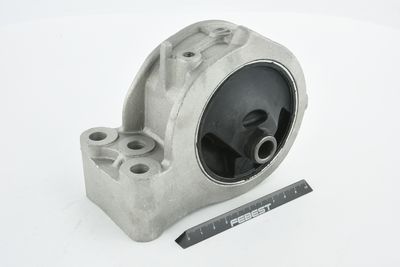 SUPORT MOTOR FEBEST MMN84RH 47