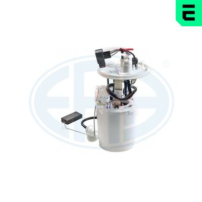 SISTEM ALIMENTARE CU COMBUSTIBIL