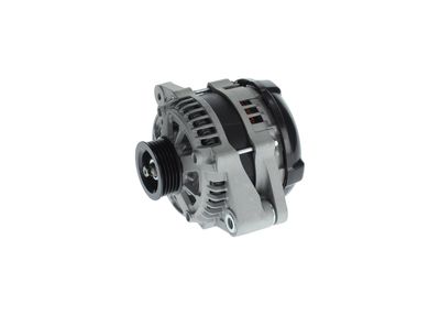 GENERATOR / ALTERNATOR BOSCH 1986A01655 6