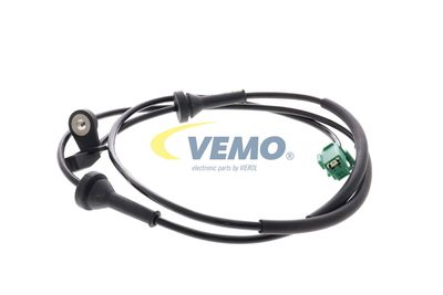 SENSOR RADDREHZAHL VEMO V95720057 27