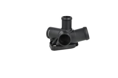 KüHLMITTELFLANSCH NRF 775029 36