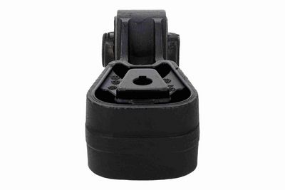 SUPORT MOTOR VAICO V221377 4