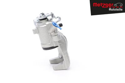 ETRIER FRANA METZGER AUTOTEILE 6261458 28