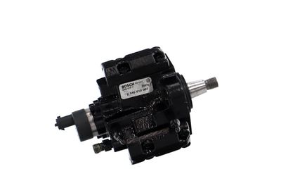POMPA DE INALTA PRESIUNE REMANTE 002002000034R 42