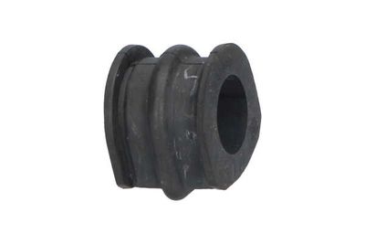 CUZINET STABILIZATOR Kavo Parts SBS6636 11